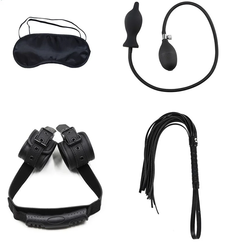 laceandleather26011