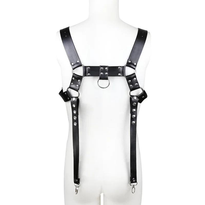 laceandleather26230