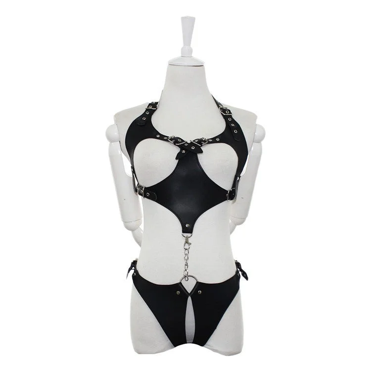 laceandleather26252