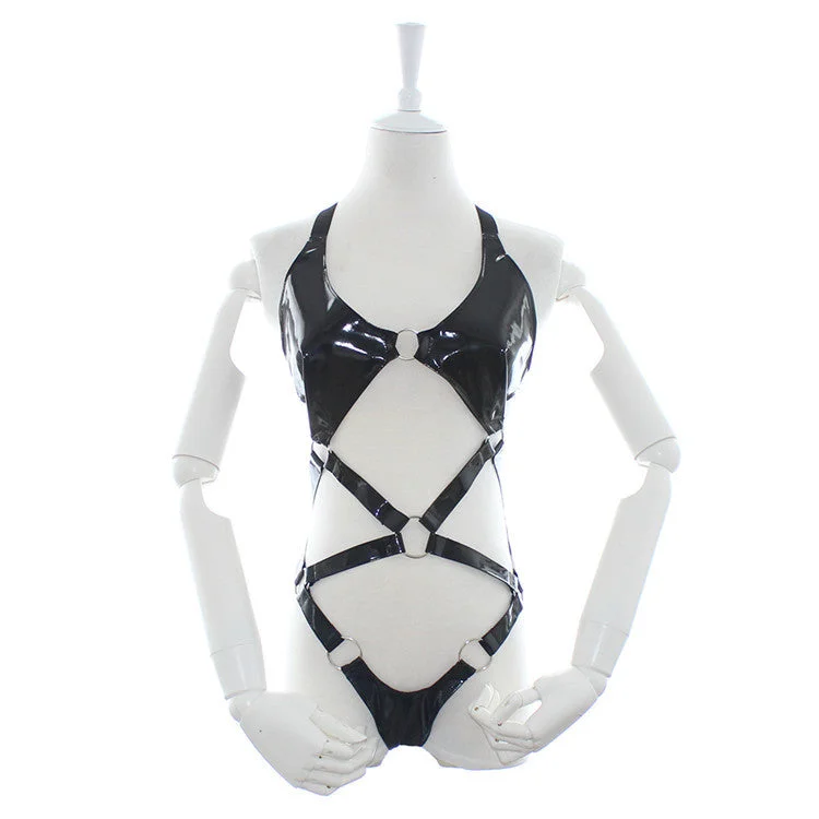 laceandleather26560