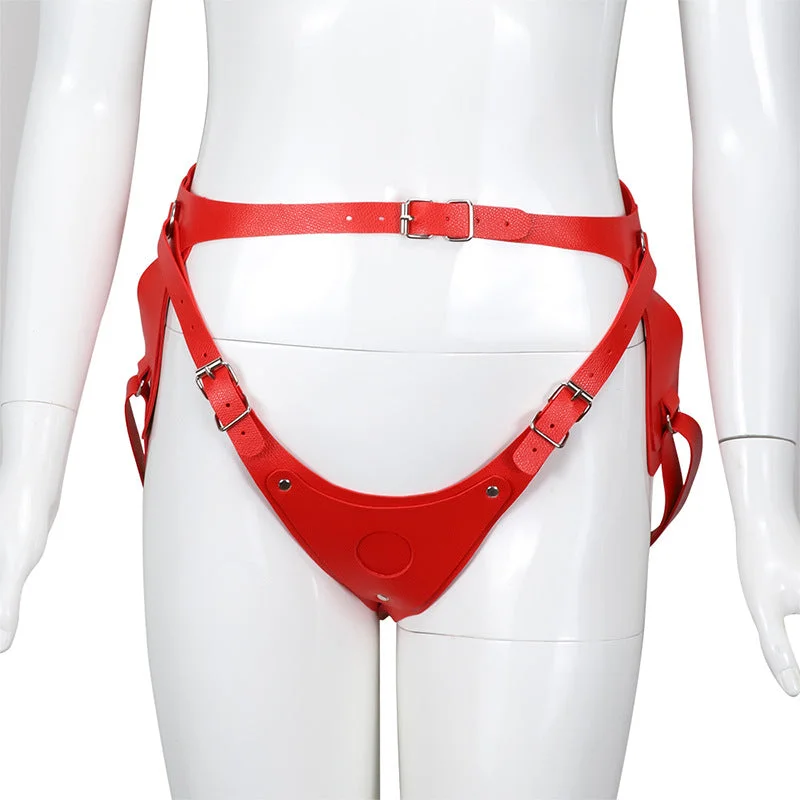 laceandleather26572
