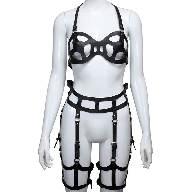 laceandleather26647