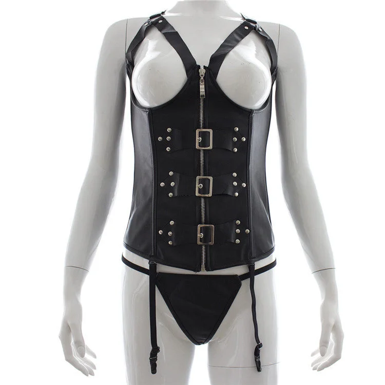 laceandleather26696