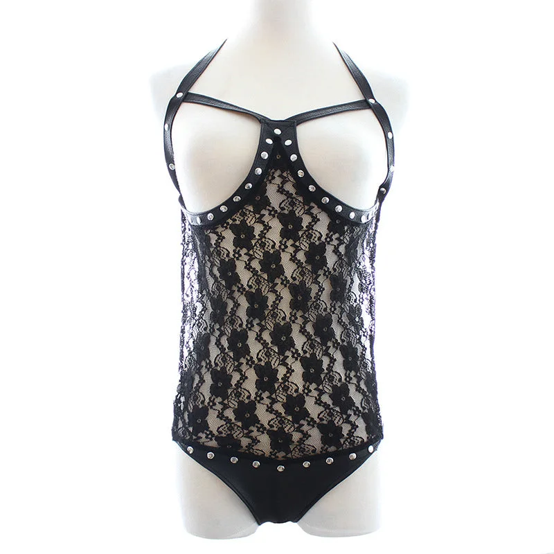 laceandleather26749
