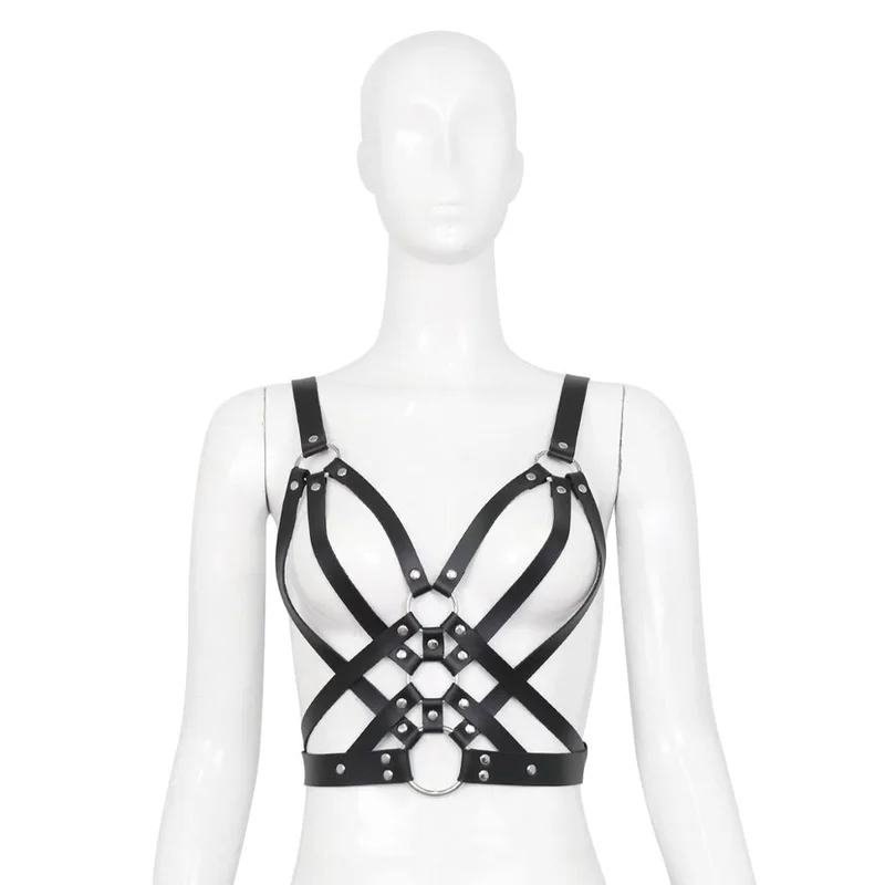 laceandleather26760