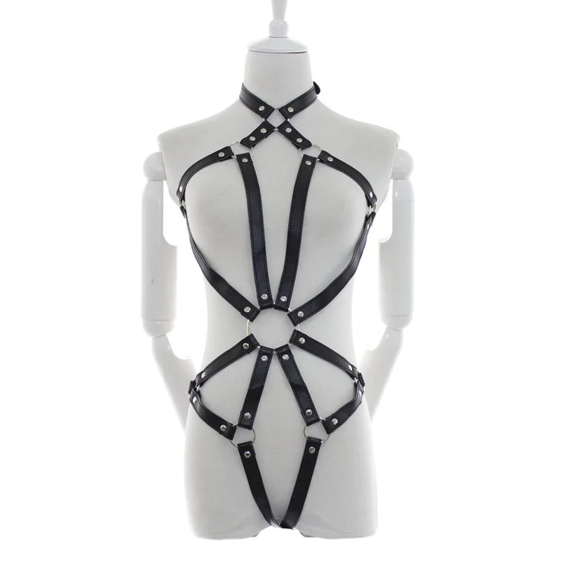 laceandleather26876