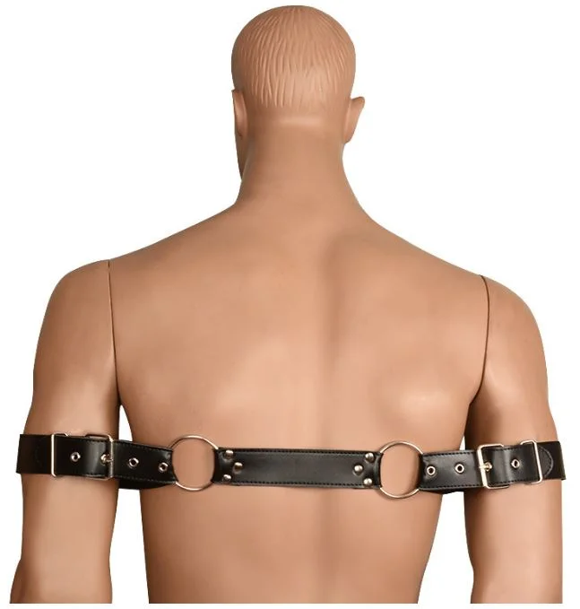 laceandleather28373