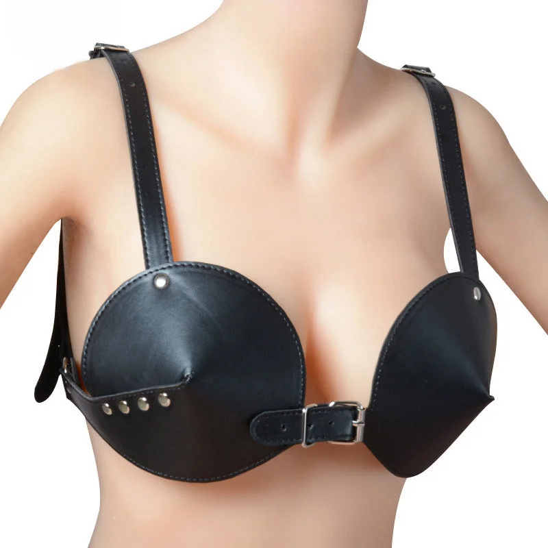 laceandleather28419