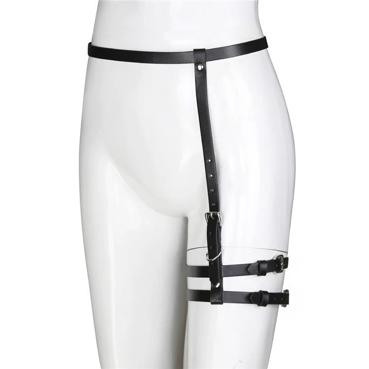 laceandleather28474