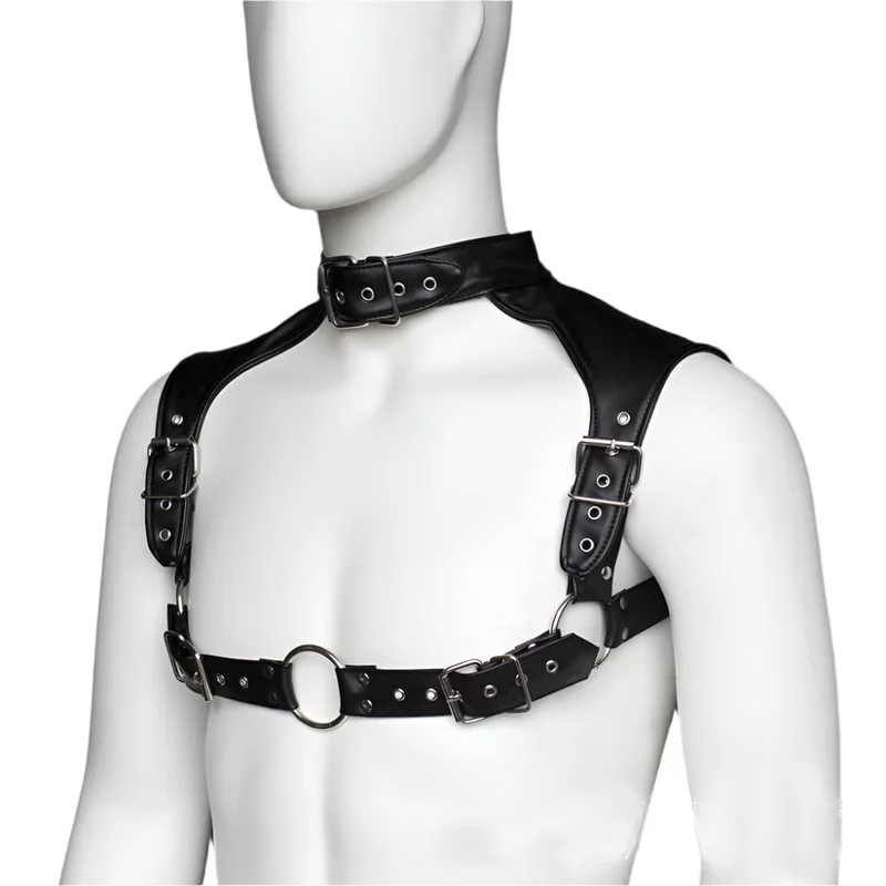 laceandleather28562