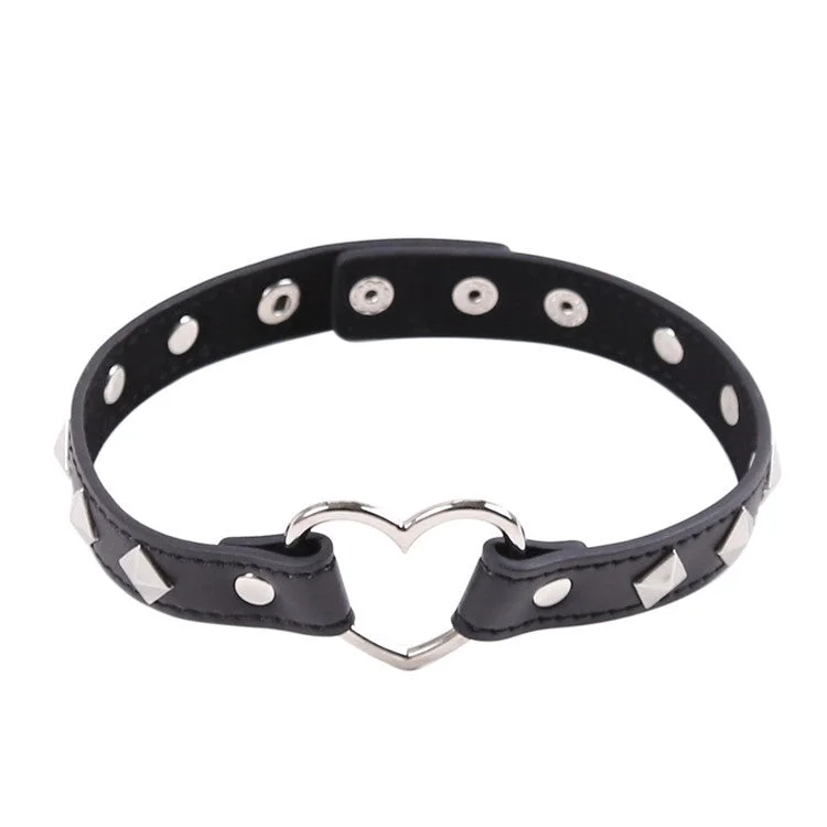 laceandleather29390