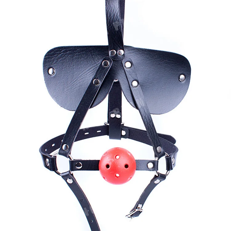 laceandleather29477