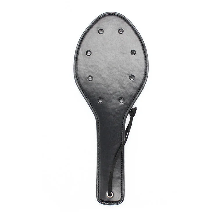 laceandleather54160