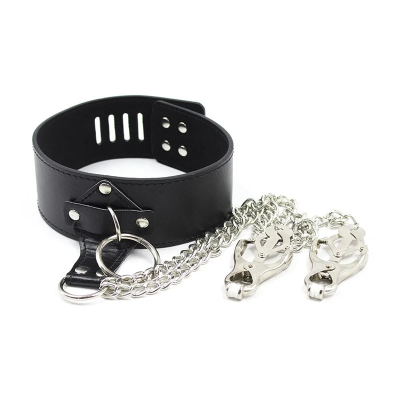 laceandleather54763