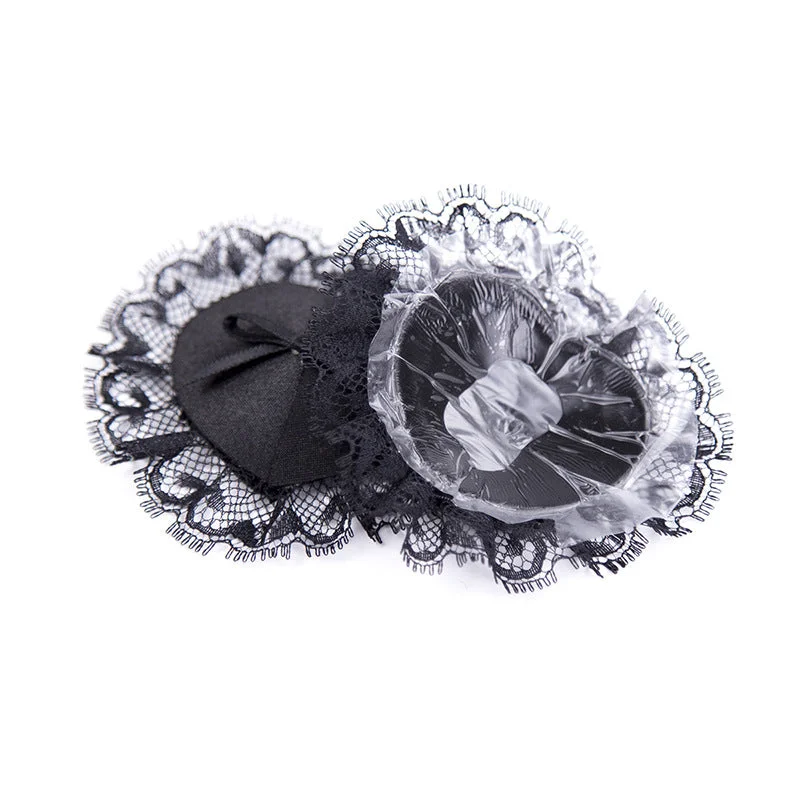 laceandleather54932