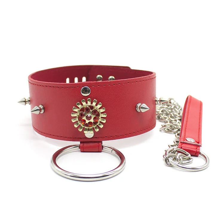 laceandleather56458