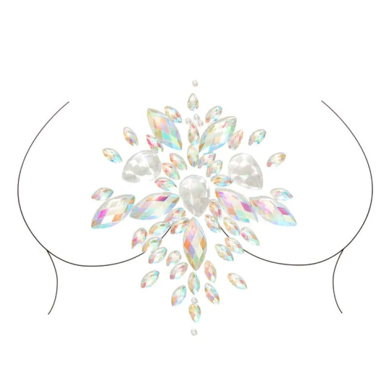 lightspeedlove3422506