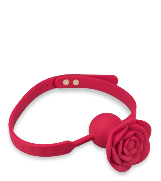 loveandvibes30634