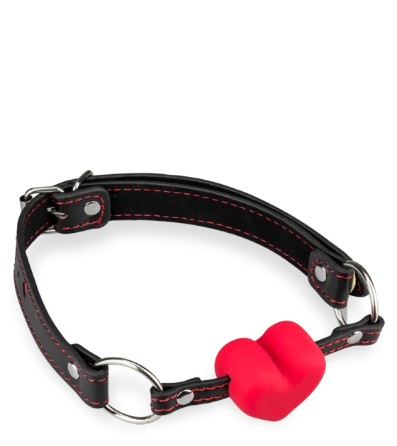 loveandvibes35034