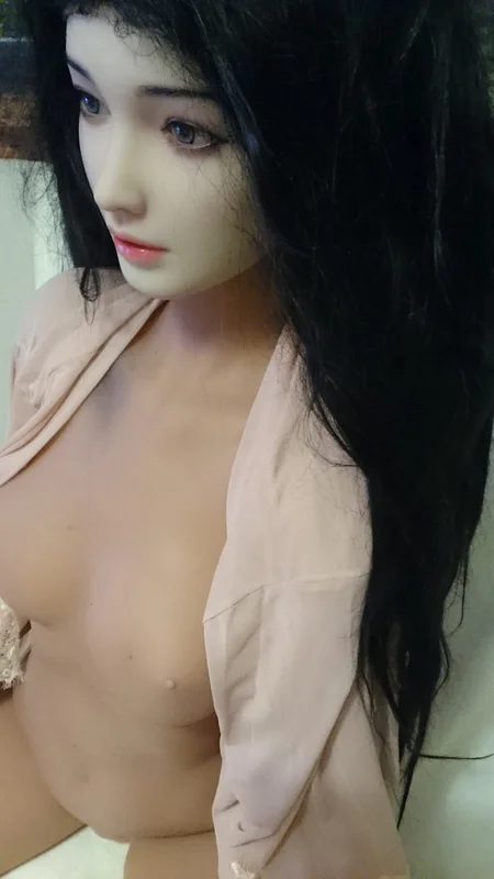 lovedoll3406576