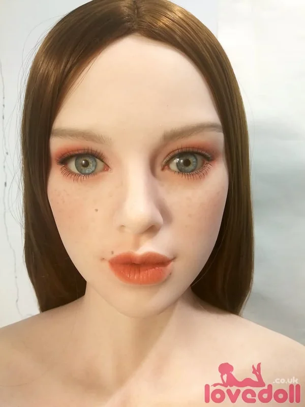 lovedoll3428033
