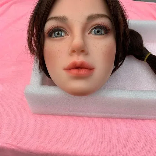 lovedoll3428445