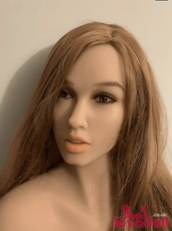 lovedoll3428552