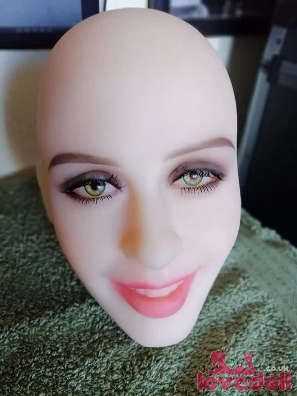 lovedoll3428643