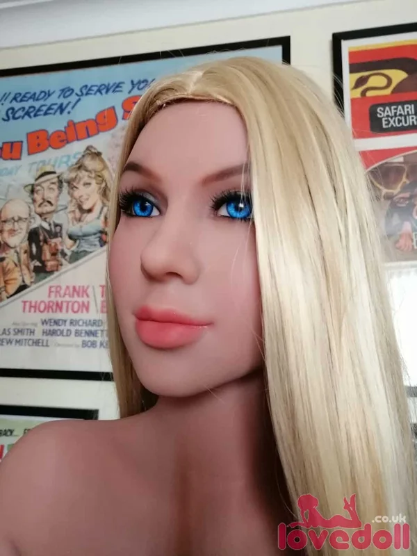 lovedoll3429800