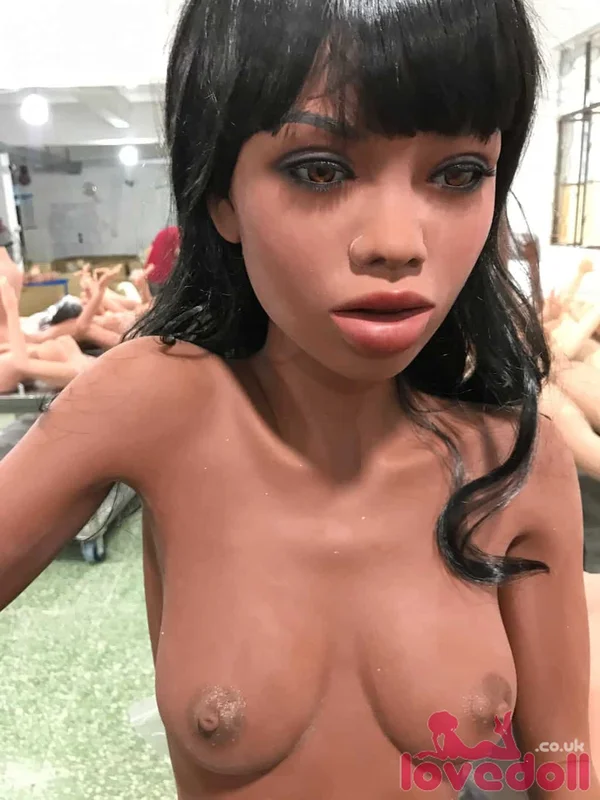 lovedoll3429982
