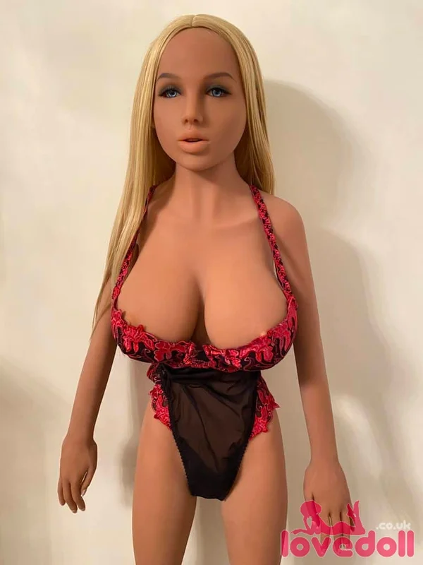 lovedoll3430229