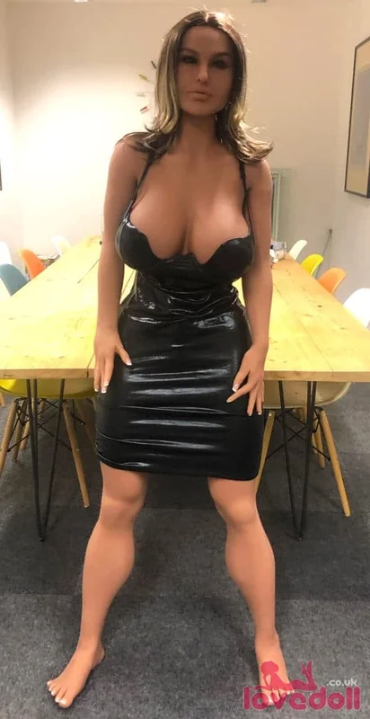 lovedoll3430253