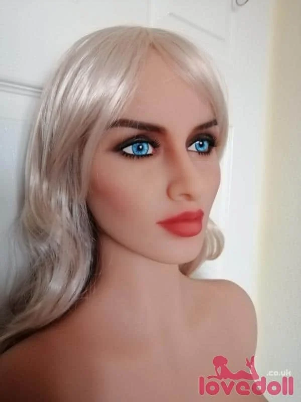 lovedoll3430459