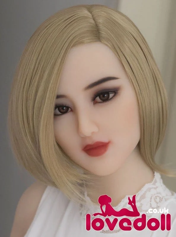 lovedoll3439544