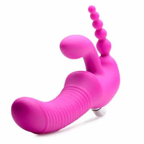 lovedoll3442757