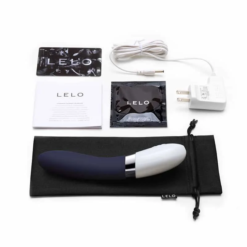 lovedoll3454005