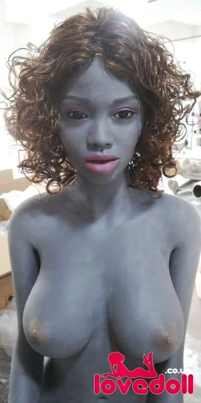 lovedoll3475541