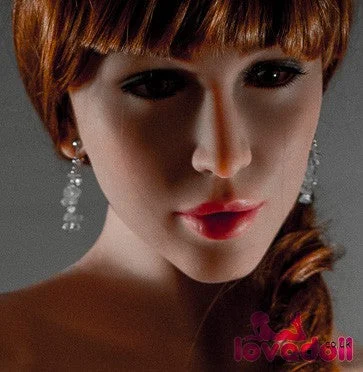 lovedoll3477120