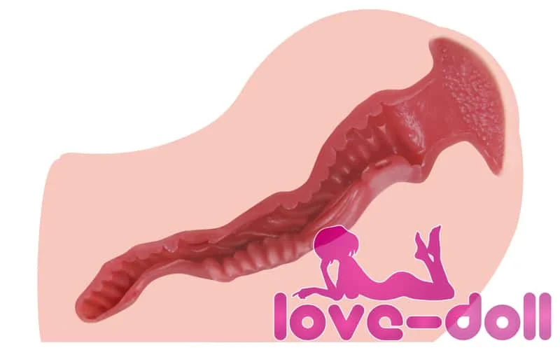 lovedoll3478941
