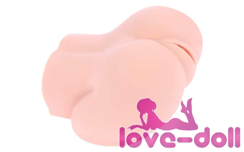 lovedoll3479496