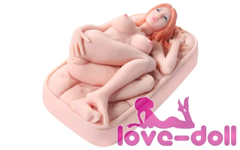 lovedoll3479592