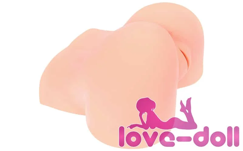 lovedoll3479793