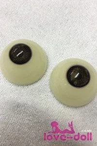 lovedoll3480193