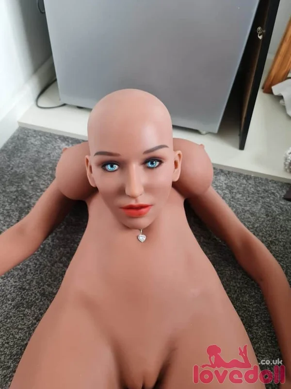 lovedoll9724