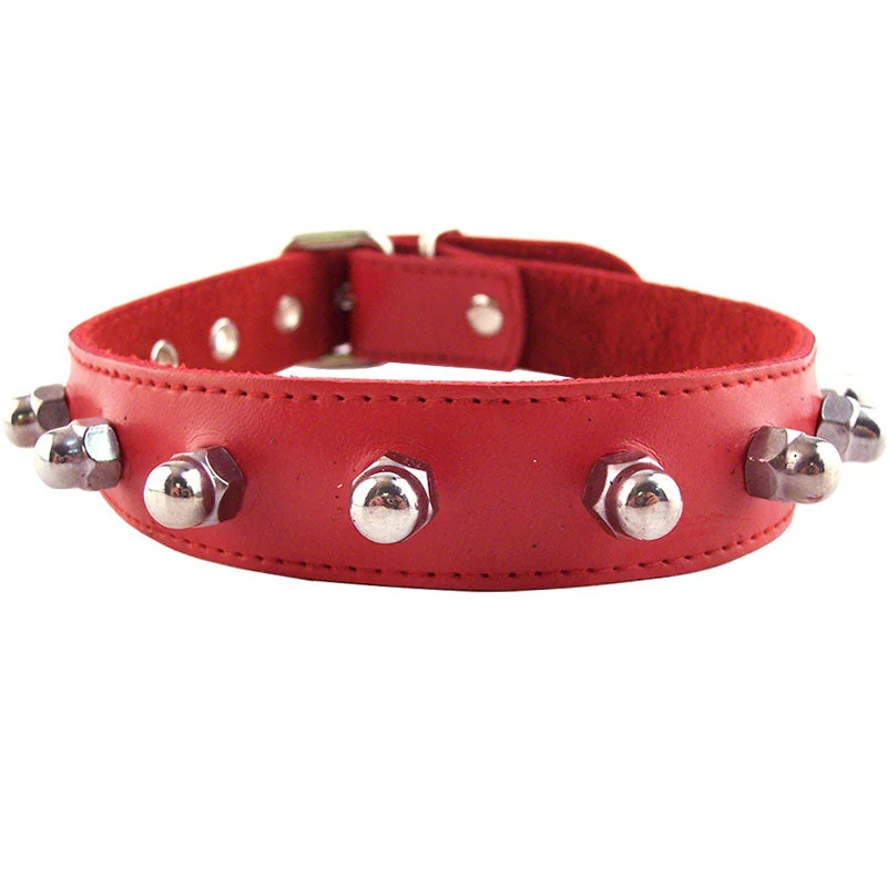 loveoutlet24649