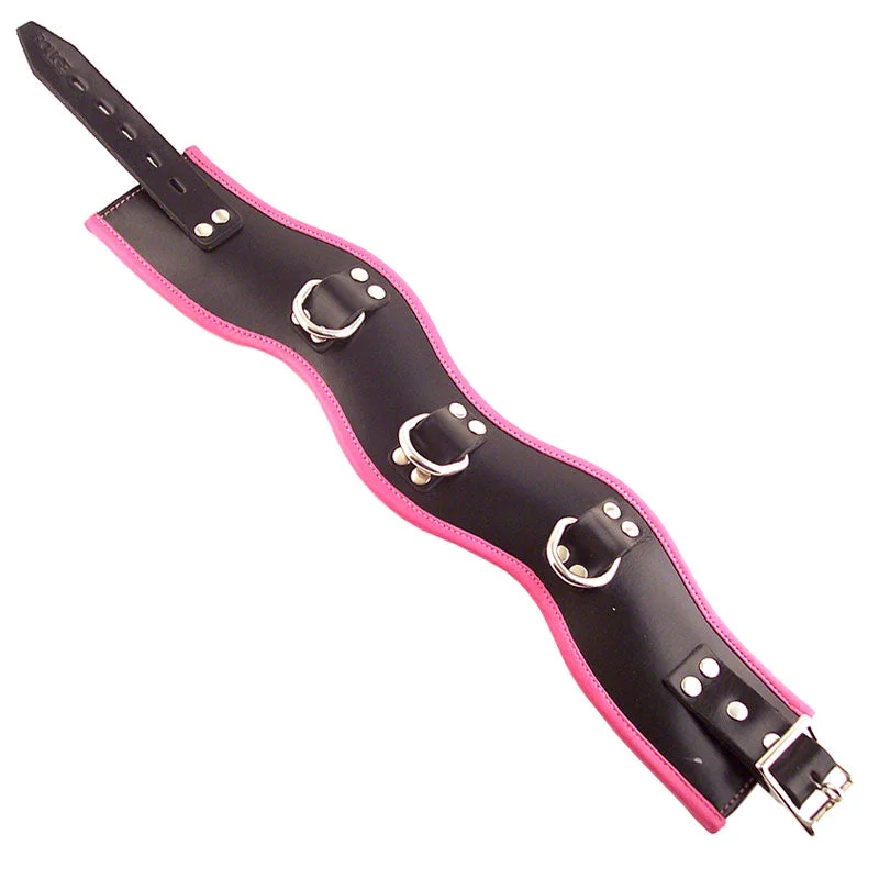 loveoutlet24780