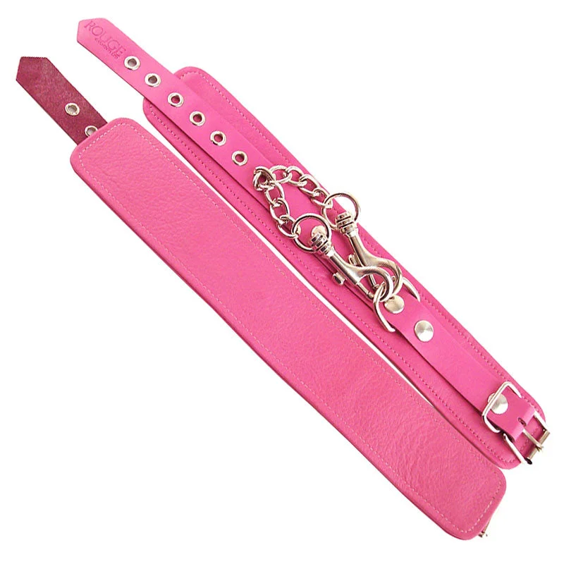 loveoutlet26955