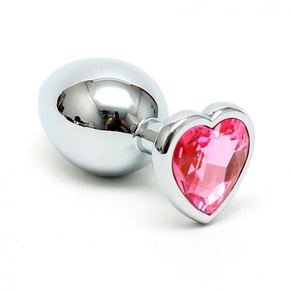 loveoutlet29218