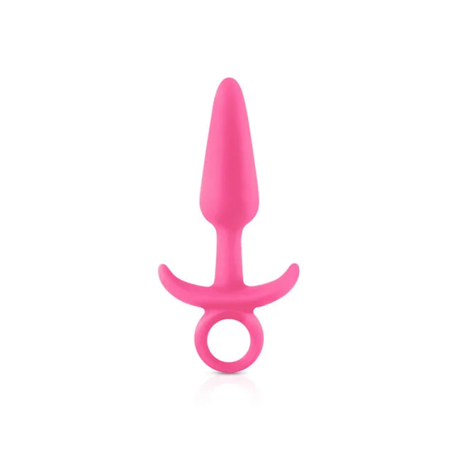 loveoutlet29246