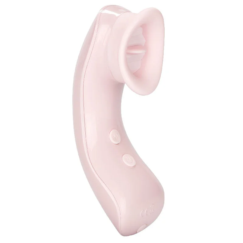 loveoutlet29854